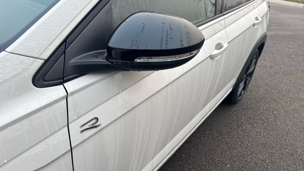 Used Volkswagen Taigo 2025 for sale - 77036004: Photo 28