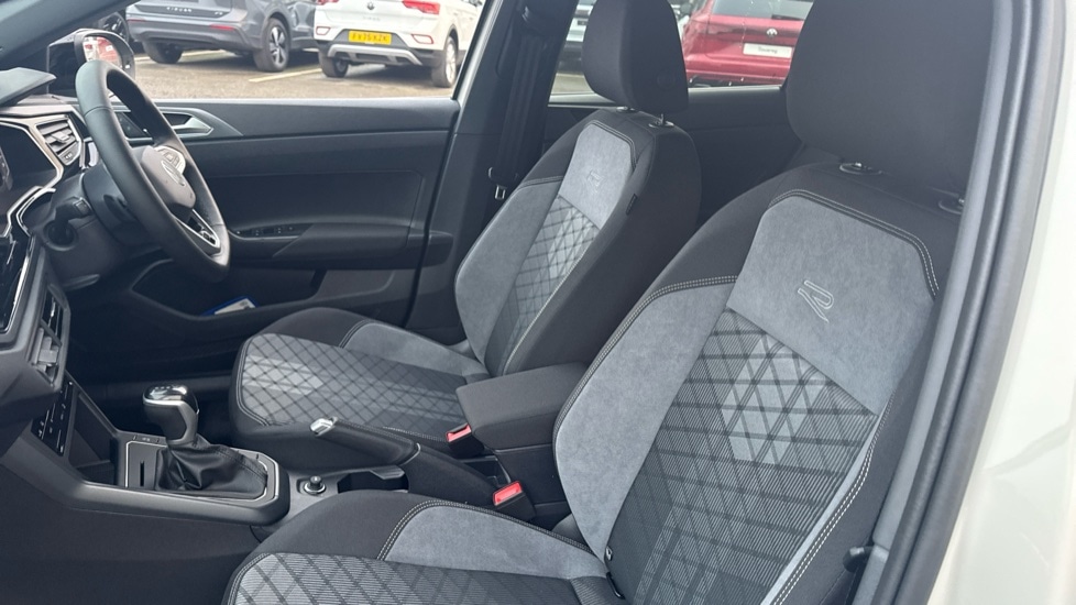 Used Volkswagen Taigo 2025 for sale - 77036004: Photo 29