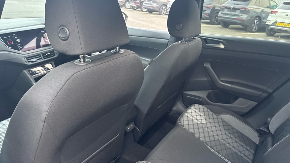 Used Volkswagen Taigo 2025 for sale - 77036004: Photo 30