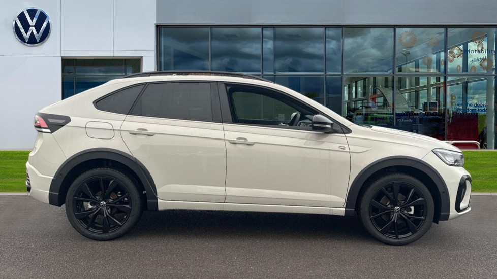 Used Volkswagen Taigo 2025 for sale - 77036004: Photo 4