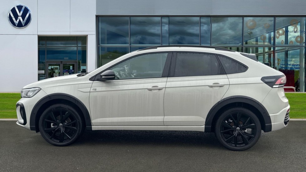 Used Volkswagen Taigo 2025 for sale - 77036004: Photo 9