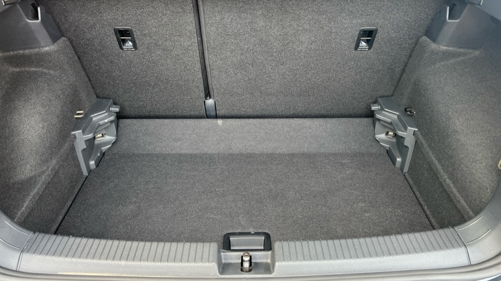 Used Volkswagen T-Cross 2022 for sale - 76079374: Photo 16