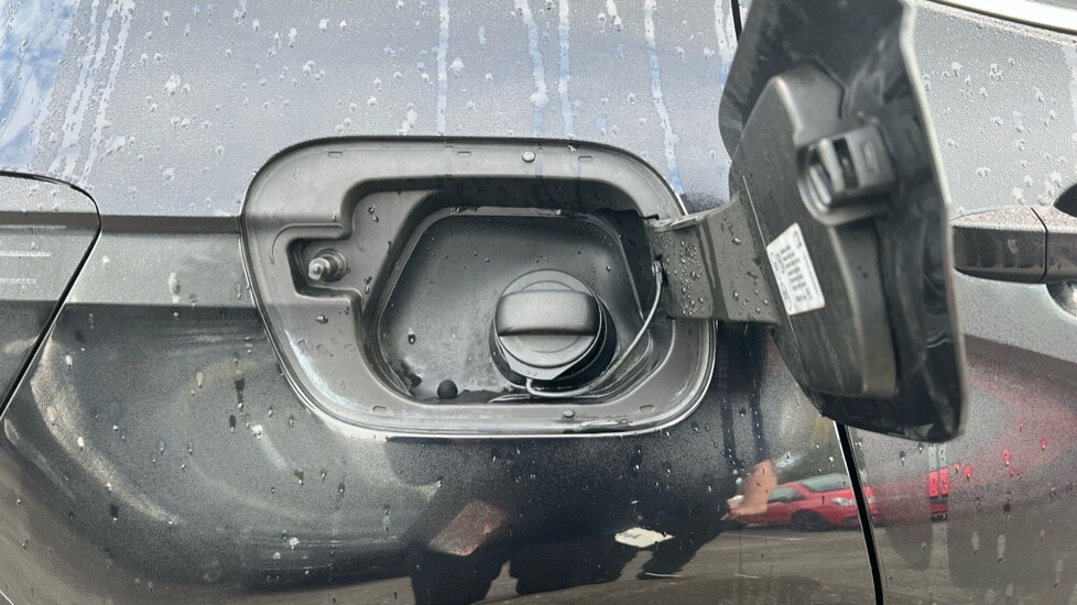 Used Volkswagen T-Cross 2022 for sale - 76079374: Photo 29