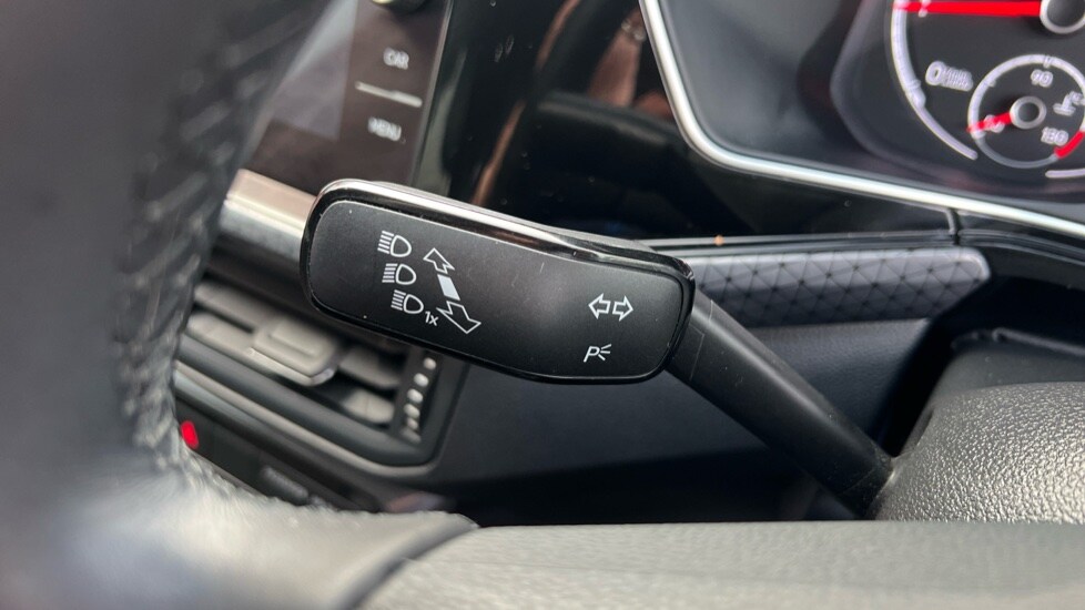 Used Volkswagen T-Cross 2022 for sale - 76079374: Photo 33