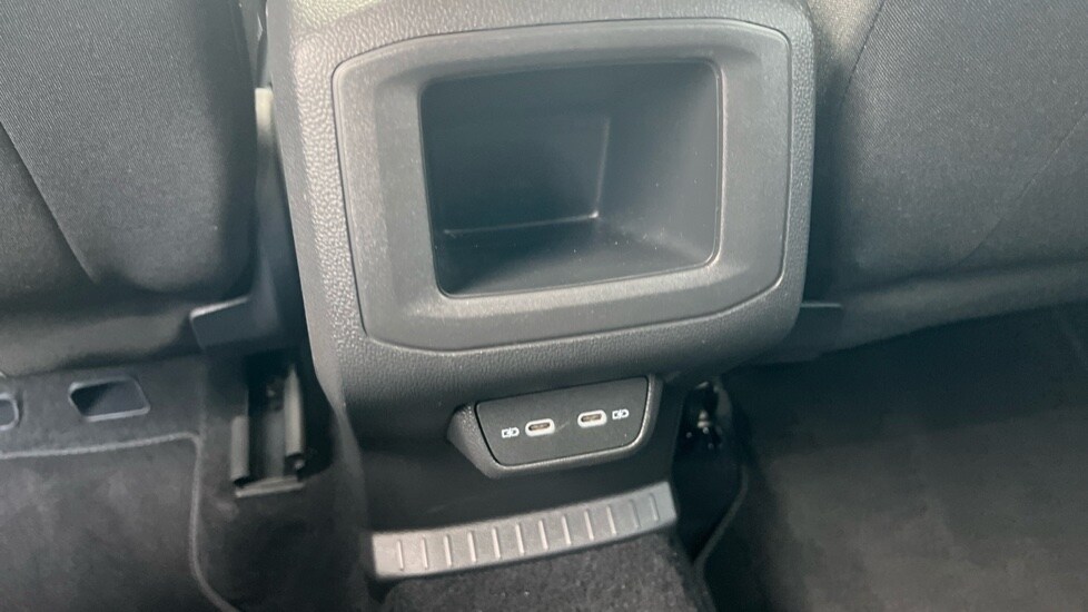 Used Volkswagen T-Cross 2022 for sale - 76079374: Photo 34