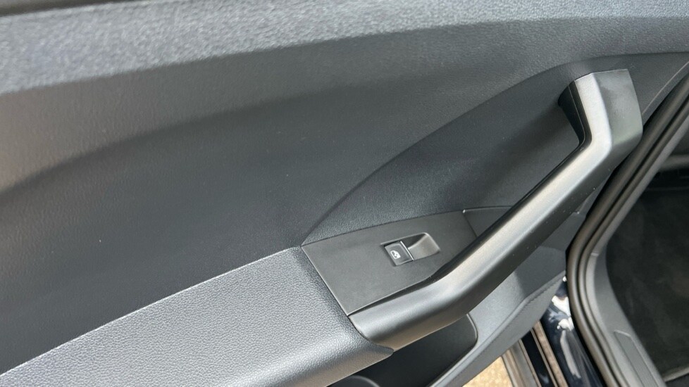 Used Volkswagen T-Cross 2022 for sale - 76079374: Photo 42