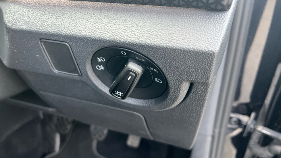 Used Volkswagen T-Cross 2022 for sale - 76079374: Photo 46