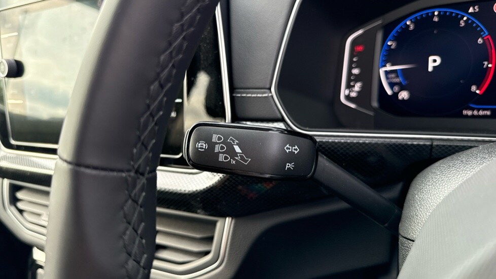 Used Volkswagen T-Cross 2025 for sale - 75910426: Photo 32