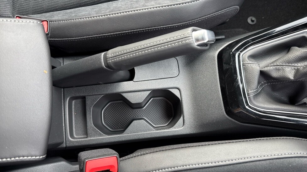 Used Volkswagen T-Cross 2025 for sale - 75910426: Photo 37