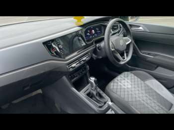 Used Volkswagen Taigo 2024 for sale - 74745160: Photo