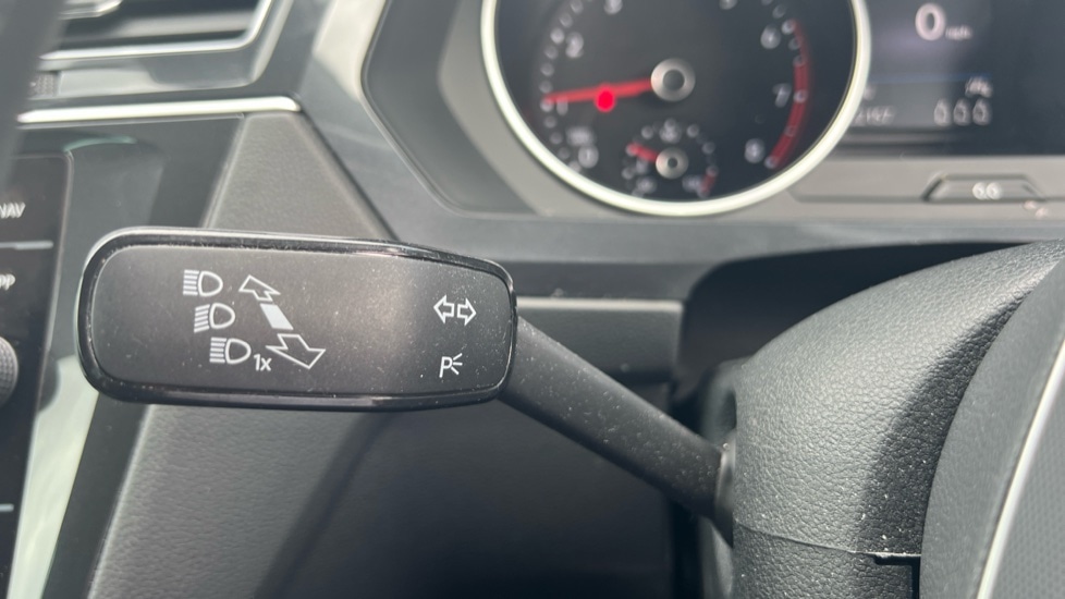 Used Volkswagen Tiguan 2022 for sale - 76441923: Photo 33