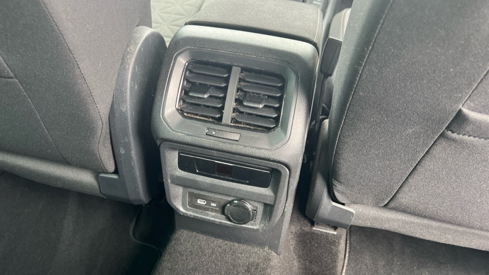 Used Volkswagen Tiguan 2022 for sale - 76441923: Photo 34