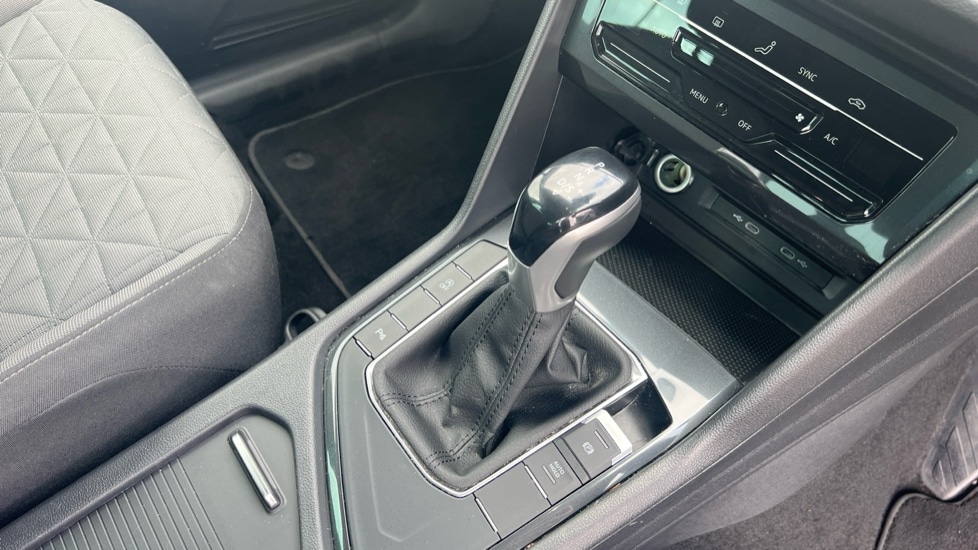 Used Volkswagen Tiguan 2022 for sale - 76441923: Photo 36