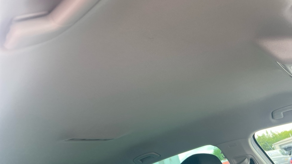 Used Volkswagen Tiguan 2022 for sale - 76441923: Photo 38