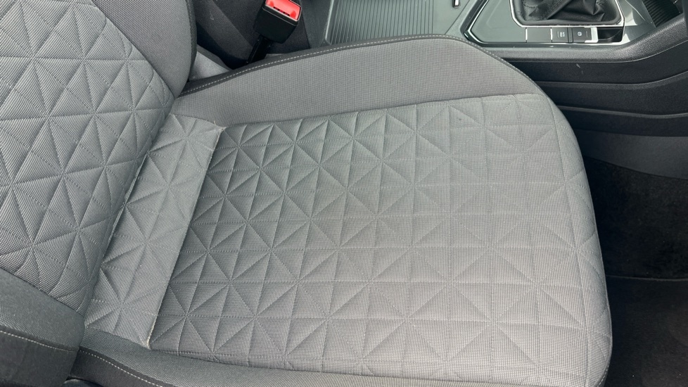 Used Volkswagen Tiguan 2022 for sale - 76441923: Photo 39