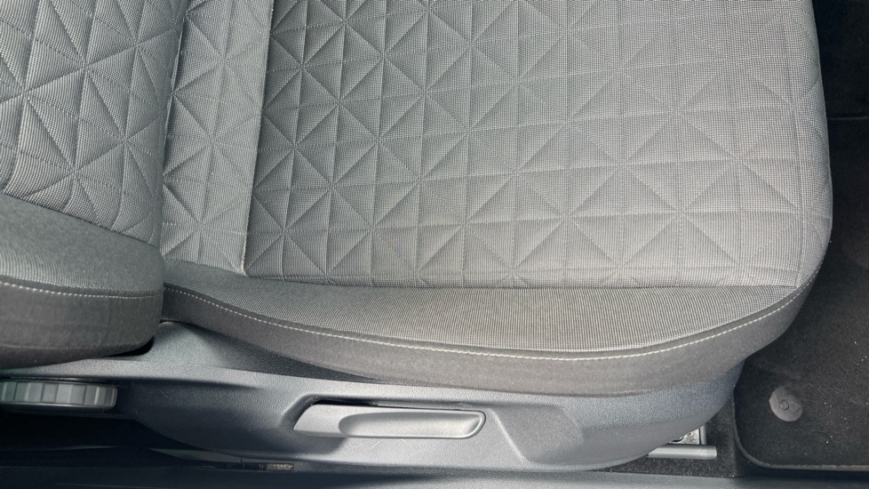 Used Volkswagen Tiguan 2022 for sale - 76441923: Photo 40