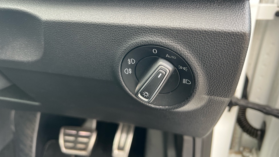 Used Volkswagen T-Roc 2021 for sale - 76328363: Photo 46