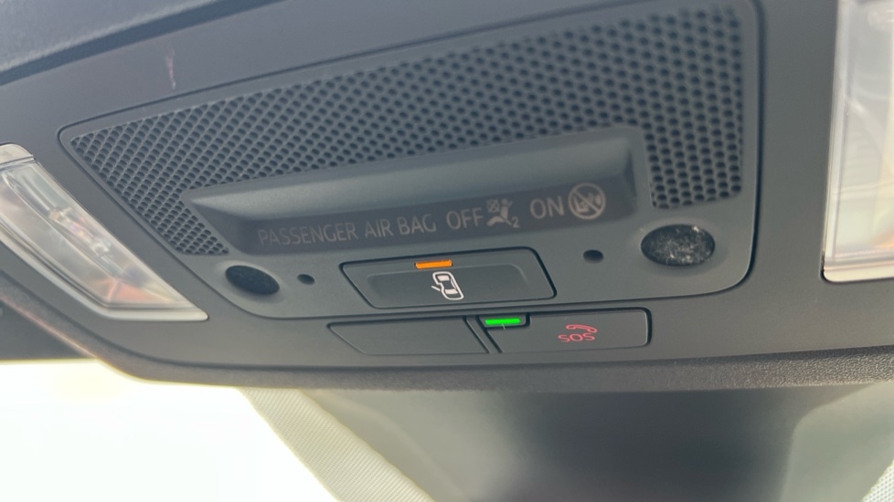 Used Volkswagen T-Roc 2021 for sale - 76328363: Photo 52
