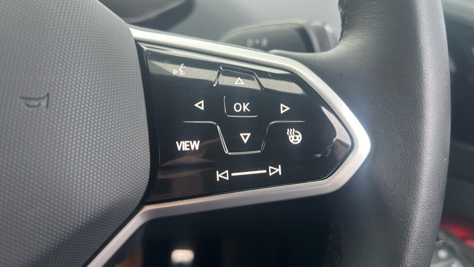 Used Volkswagen ID.4 2025 for sale - 76130600: Photo 30