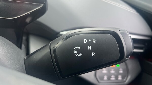 Used Volkswagen ID.4 2025 for sale - 76130600: Photo 32