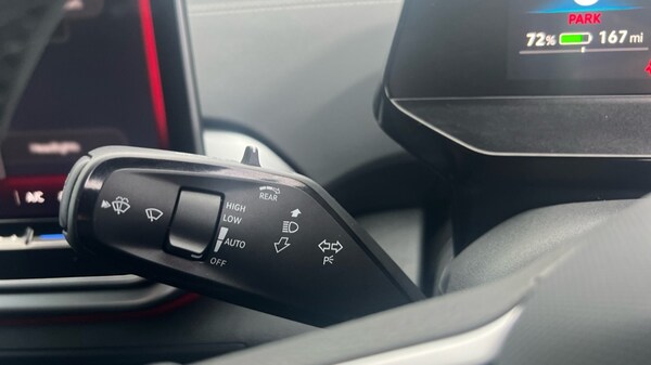 Used Volkswagen ID.4 2025 for sale - 76130600: Photo 33