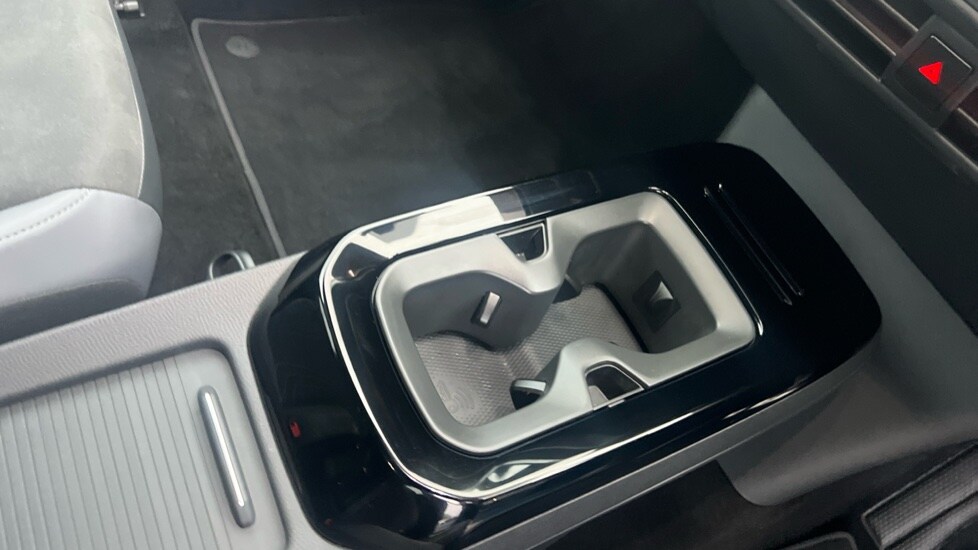 Used Volkswagen ID.4 2025 for sale - 76130600: Photo 36