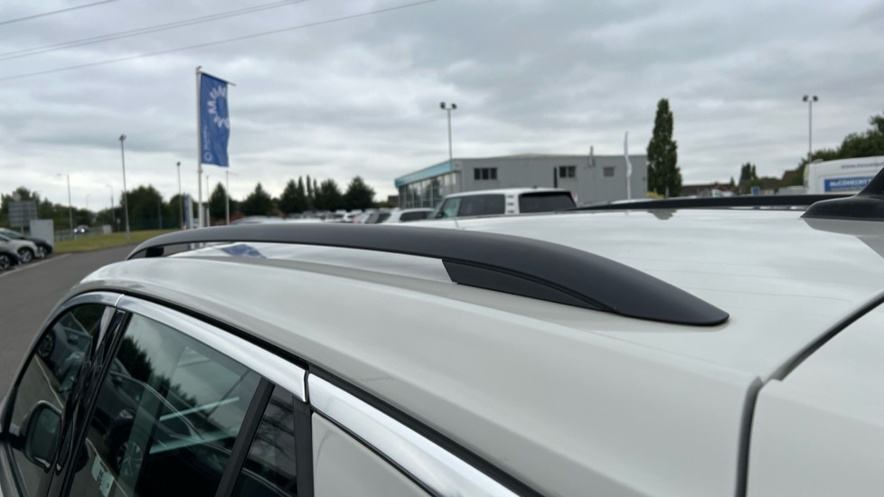Vehicle 44