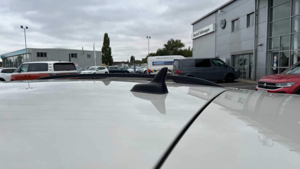Vehicle 45
