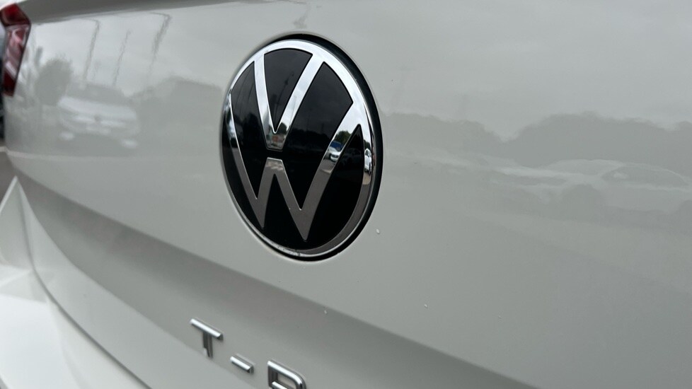 Vehicle 48