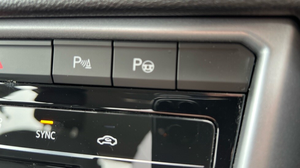 Vehicle 53