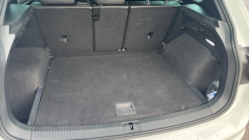 Used Volkswagen Tiguan 2022 for sale - 77052659: Photo 27