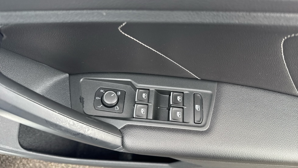 Used Volkswagen Tiguan 2022 for sale - 77052659: Photo 30