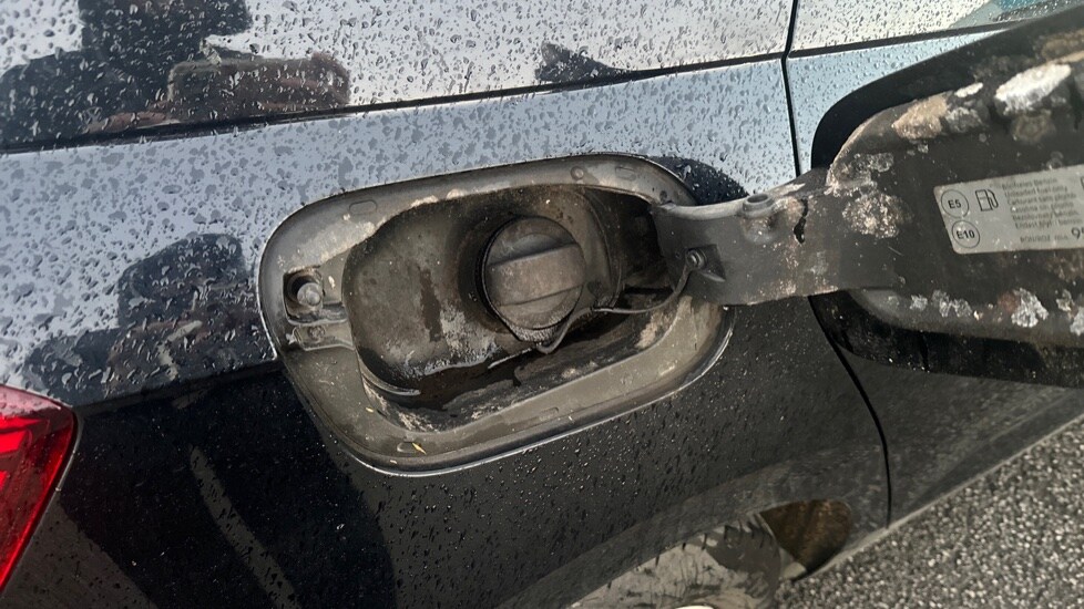 Used Volkswagen Polo 2019 for sale - 76796493: Photo 29