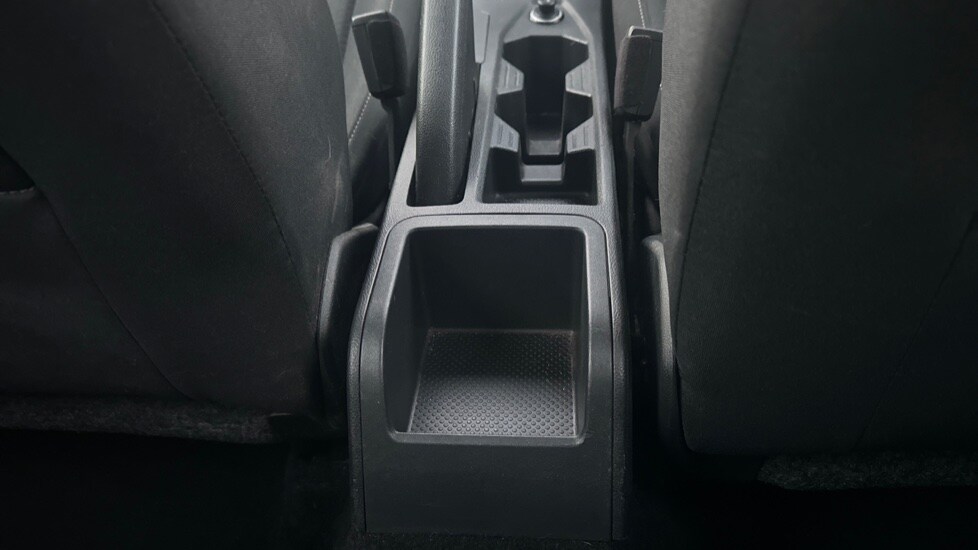 Used Volkswagen Polo 2019 for sale - 76796493: Photo 34