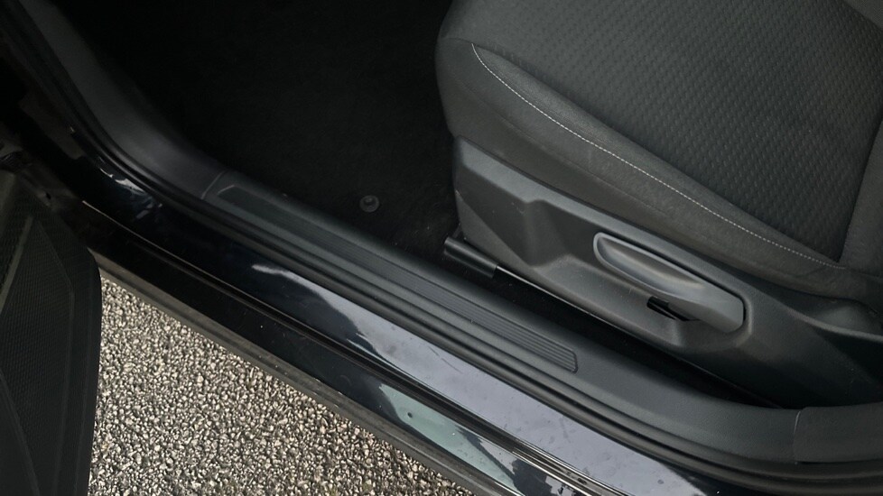 Used Volkswagen Polo 2019 for sale - 76796493: Photo 40