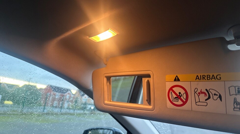 Used Volkswagen Polo 2019 for sale - 76796493: Photo 42