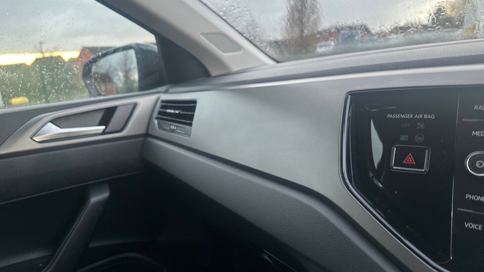 Used Volkswagen Polo 2019 for sale - 76796493: Photo 43