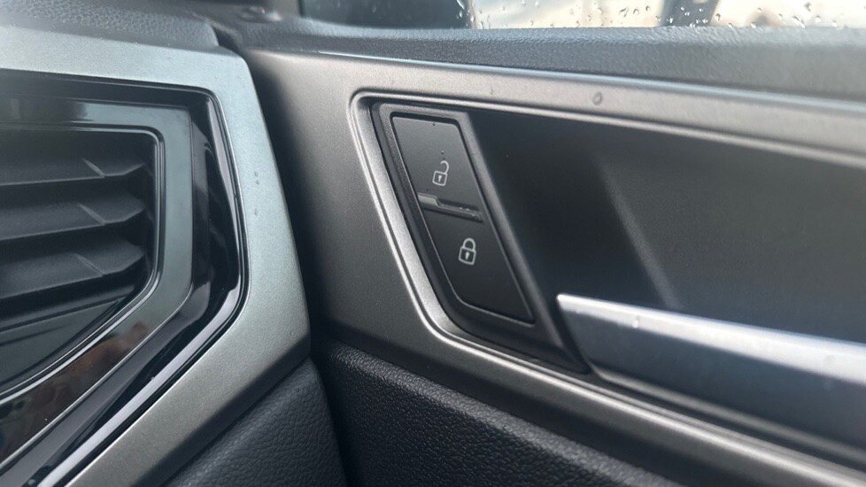 Used Volkswagen Polo 2019 for sale - 76796493: Photo 45