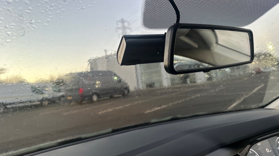 Used Volkswagen Polo 2019 for sale - 76796493: Photo 49