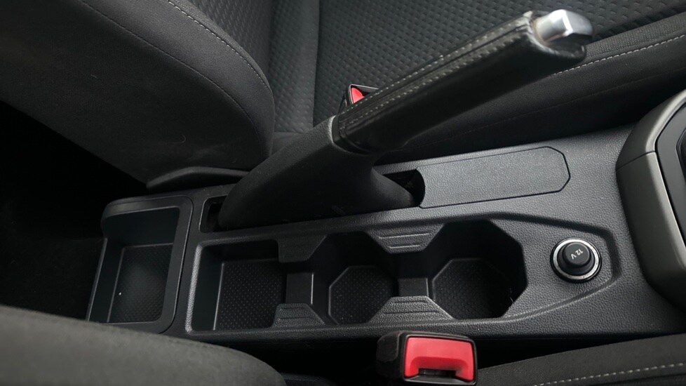 Used Volkswagen Polo 2019 for sale - 76796493: Photo 51