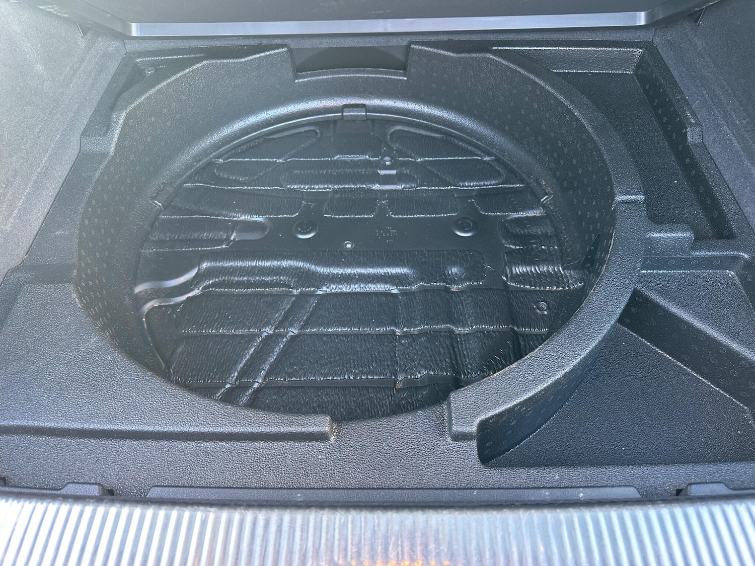 Used Audi Q3 2016 for sale - 77427728: Photo 50