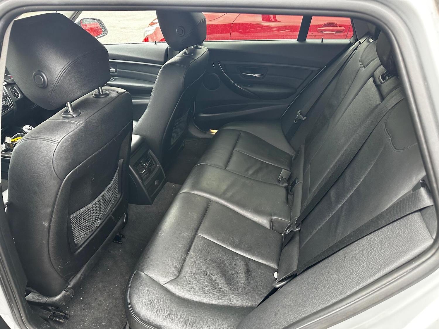 Used BMW 3 Series 2014 for sale - 76188912: Photo 10