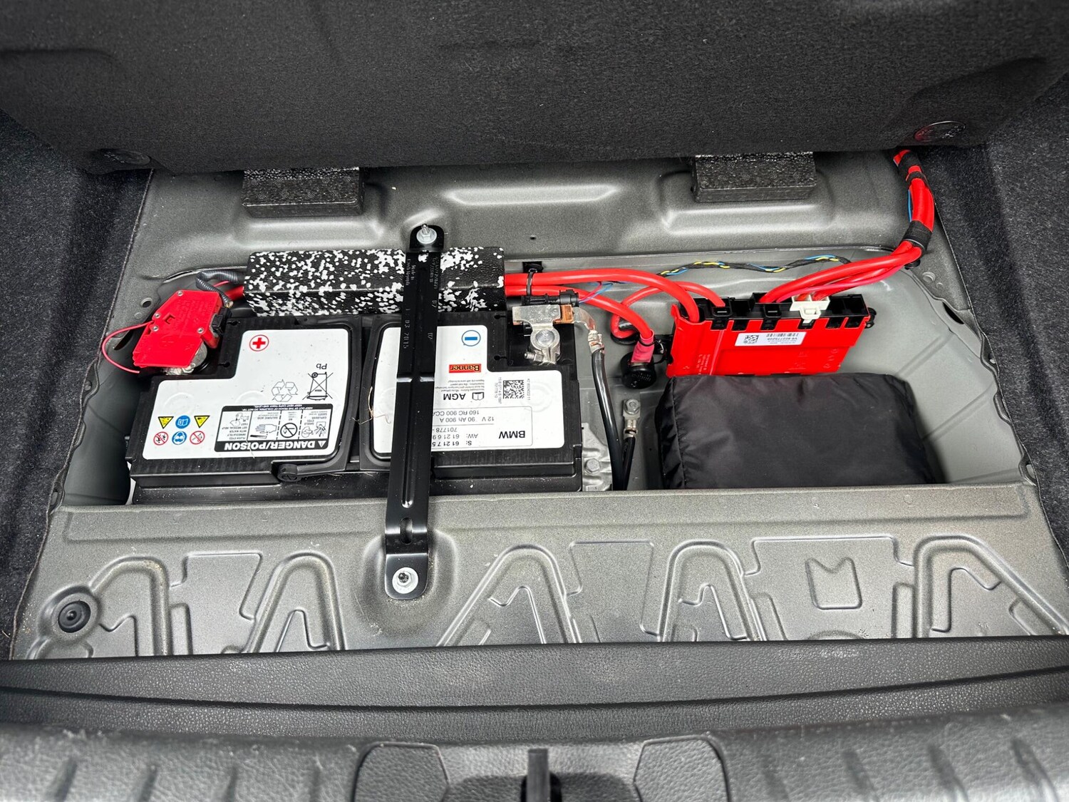 Used BMW 1 Series 2015 for sale - 77908772: Photo 48