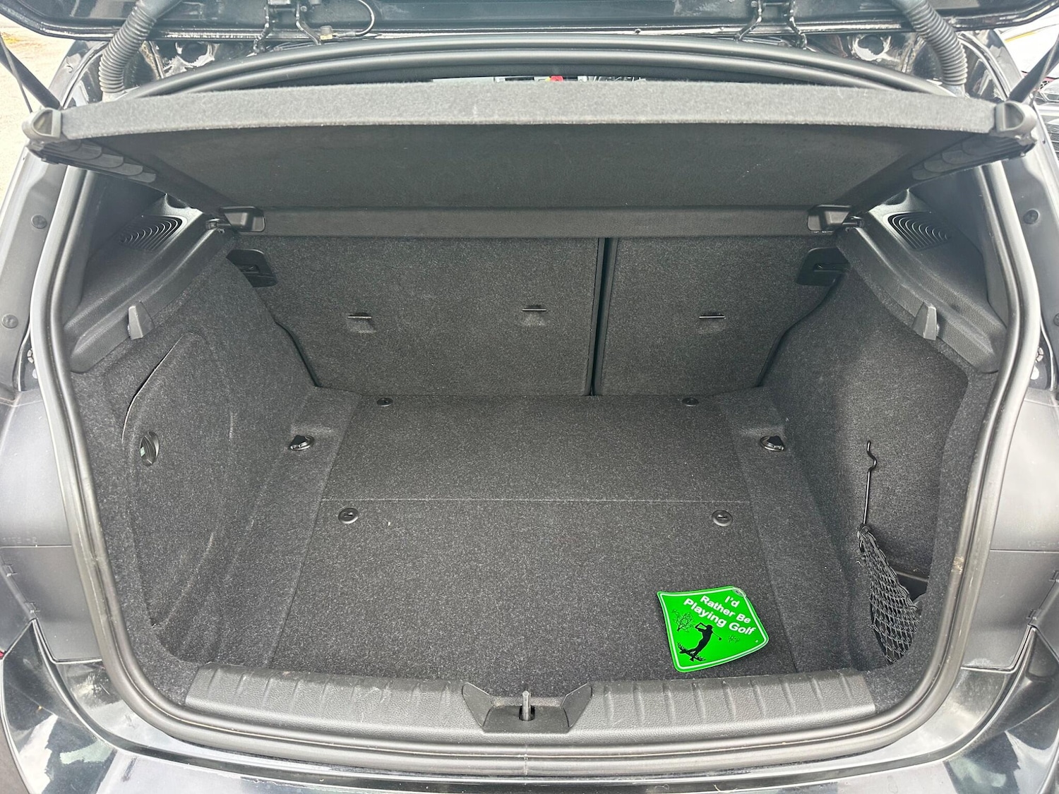 Used BMW 1 Series for sale - 77671503: Photo 10