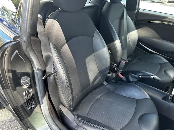 Used MINI Coupe 2013 for sale - 76189782: Photo 24
