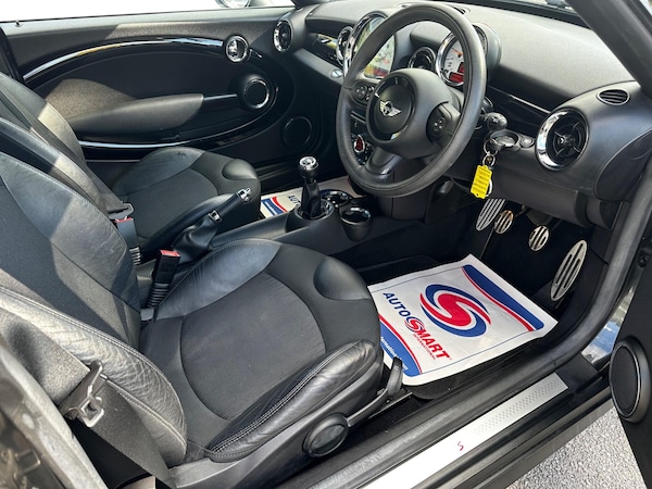 Used MINI Coupe 2013 for sale - 76189782: Photo 26