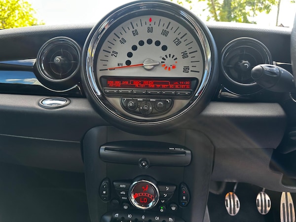 Used MINI Coupe 2013 for sale - 76189782: Photo 31