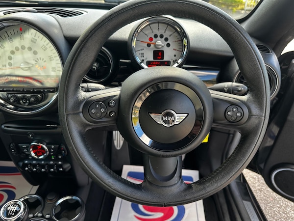 Used MINI Coupe 2013 for sale - 76189782: Photo 32