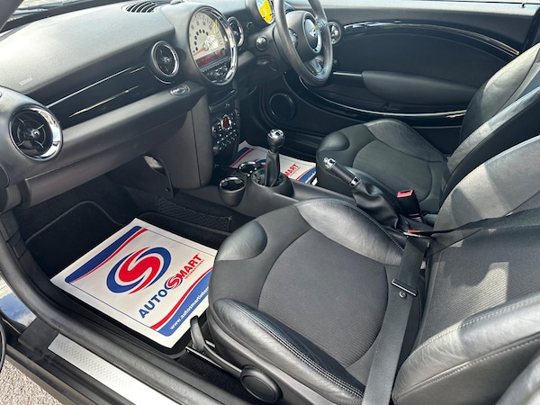 Used MINI Coupe 2013 for sale - 76189782: Photo 37