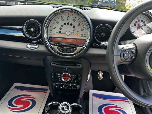 Used MINI Coupe 2013 for sale - 76189782: Photo 38